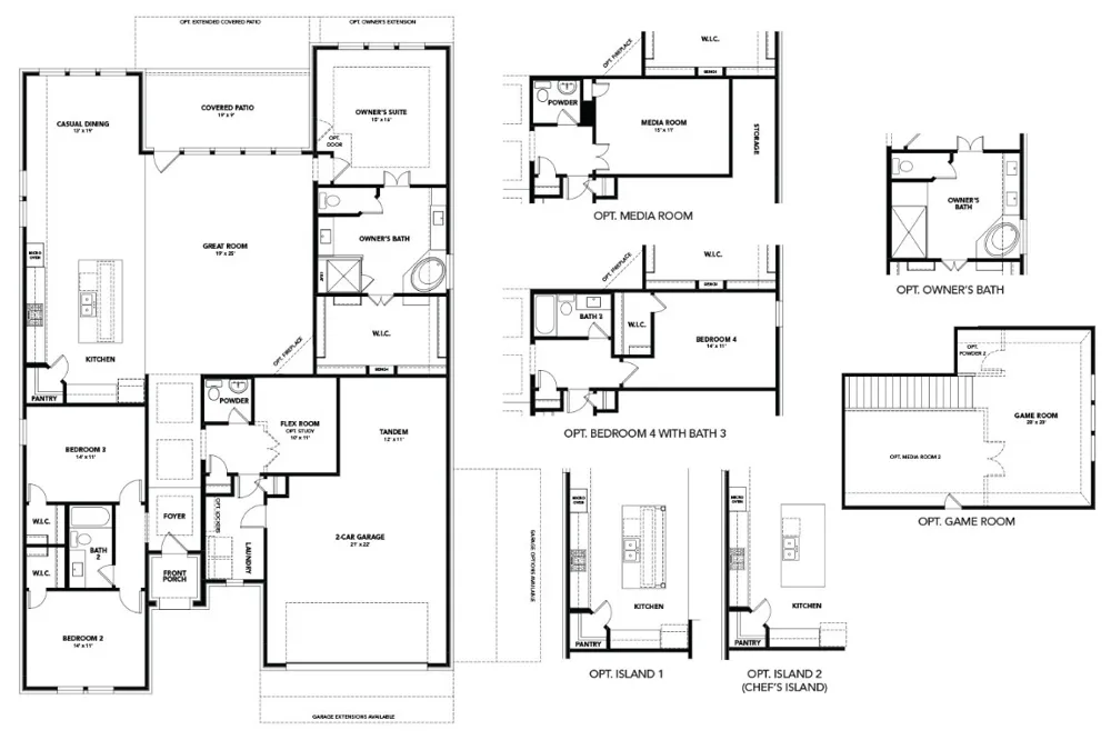 123 Constitution Way Kyle, TX 78640