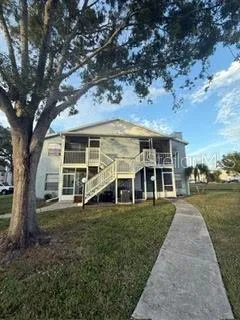 3739 59TH AVENUE W #3739