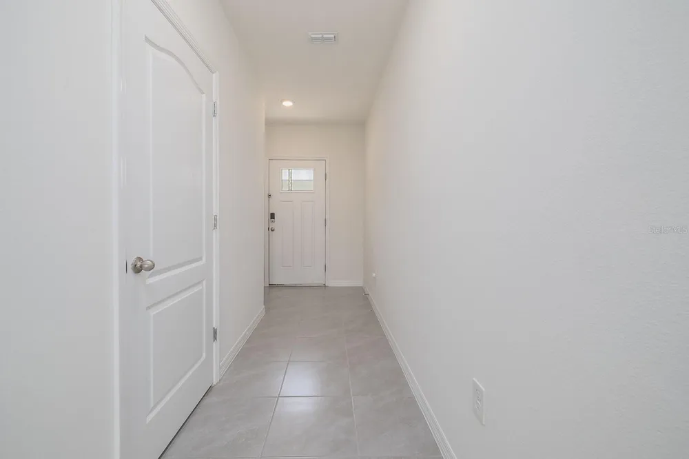 58 BELLA OAKS DRIVE Port Orange, FL 32129