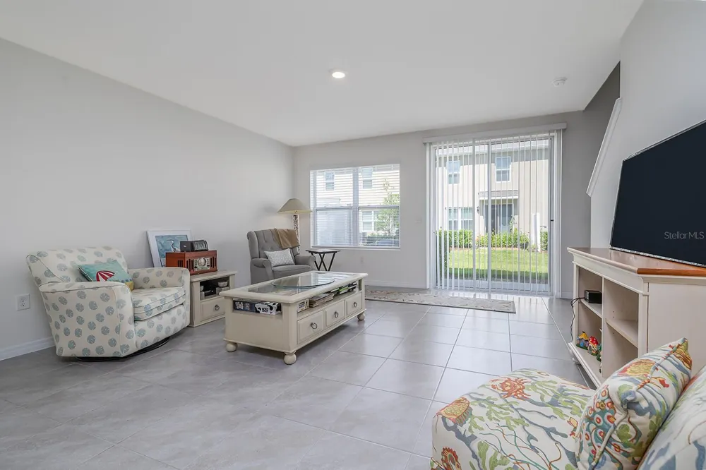 58 BELLA OAKS DRIVE Port Orange, FL 32129