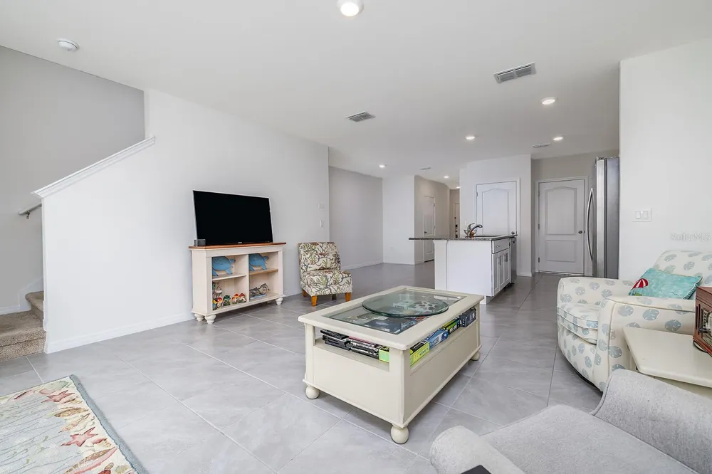 58 BELLA OAKS DRIVE Port Orange, FL 32129