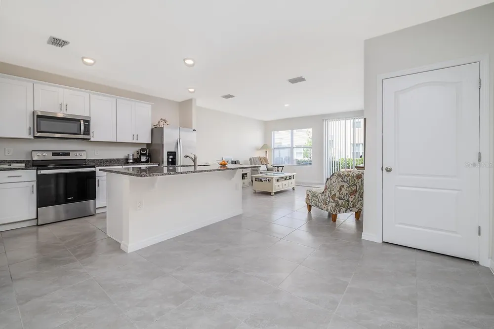 58 BELLA OAKS DRIVE Port Orange, FL 32129