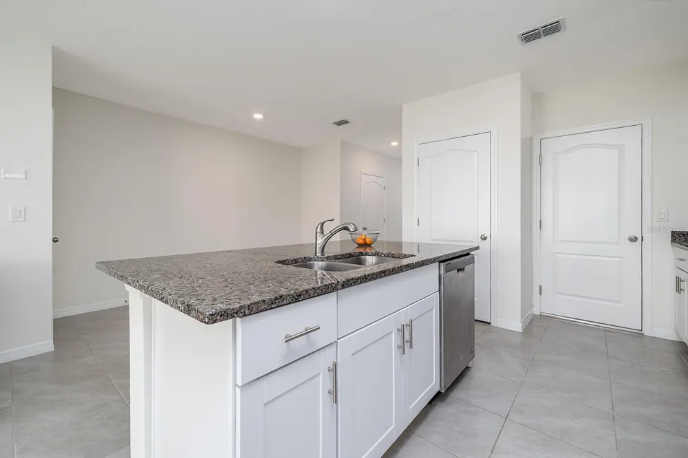 58 BELLA OAKS DRIVE Port Orange, FL 32129