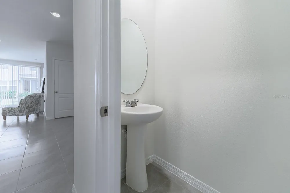 58 BELLA OAKS DRIVE Port Orange, FL 32129