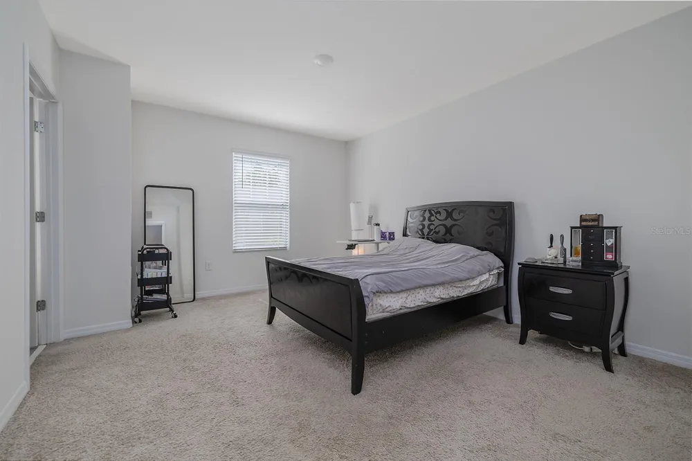 58 BELLA OAKS DRIVE Port Orange, FL 32129