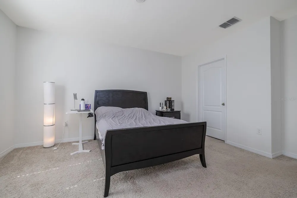 58 BELLA OAKS DRIVE Port Orange, FL 32129