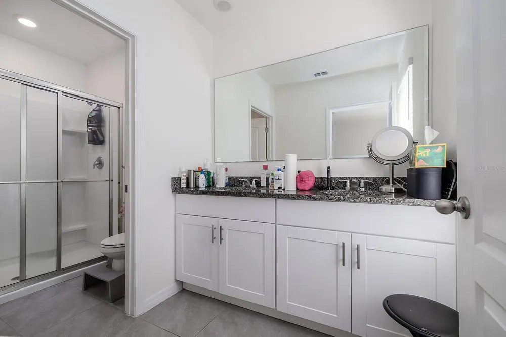 58 BELLA OAKS DRIVE Port Orange, FL 32129