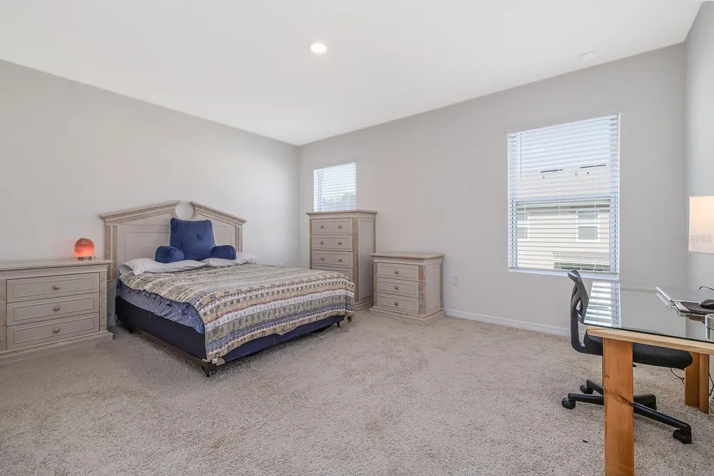 58 BELLA OAKS DRIVE Port Orange, FL 32129