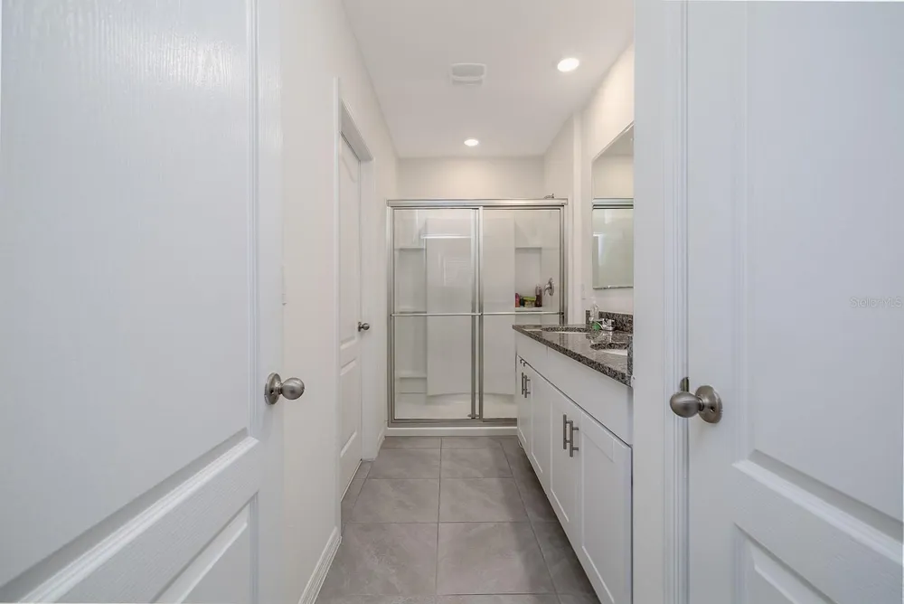 58 BELLA OAKS DRIVE Port Orange, FL 32129