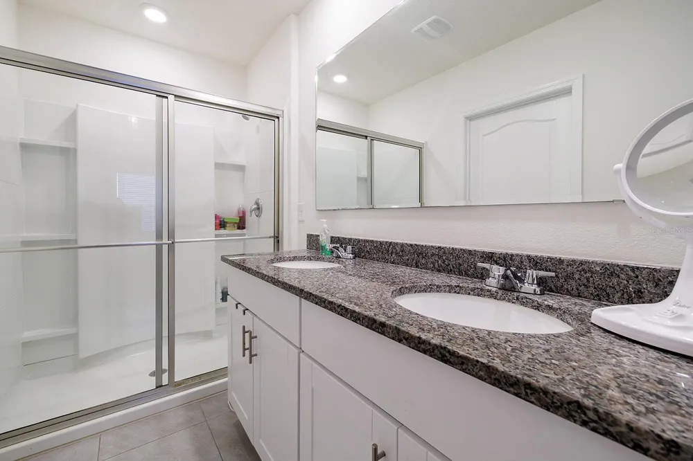 58 BELLA OAKS DRIVE Port Orange, FL 32129