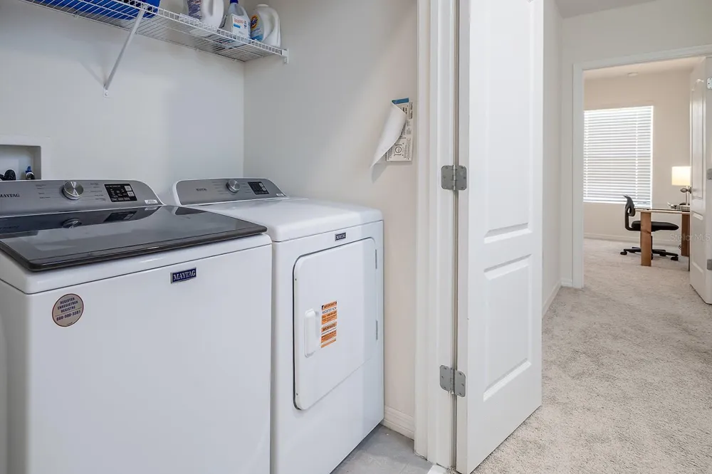58 BELLA OAKS DRIVE Port Orange, FL 32129