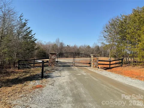0 Springbrook Lane