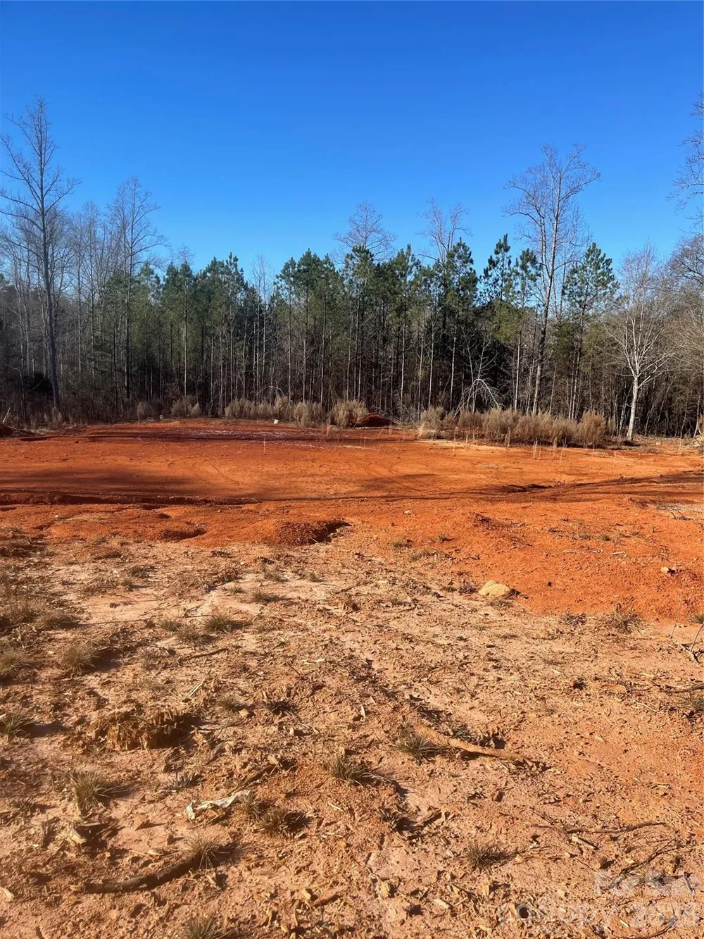 0 Springbrook Lane Mooresboro, NC 28114