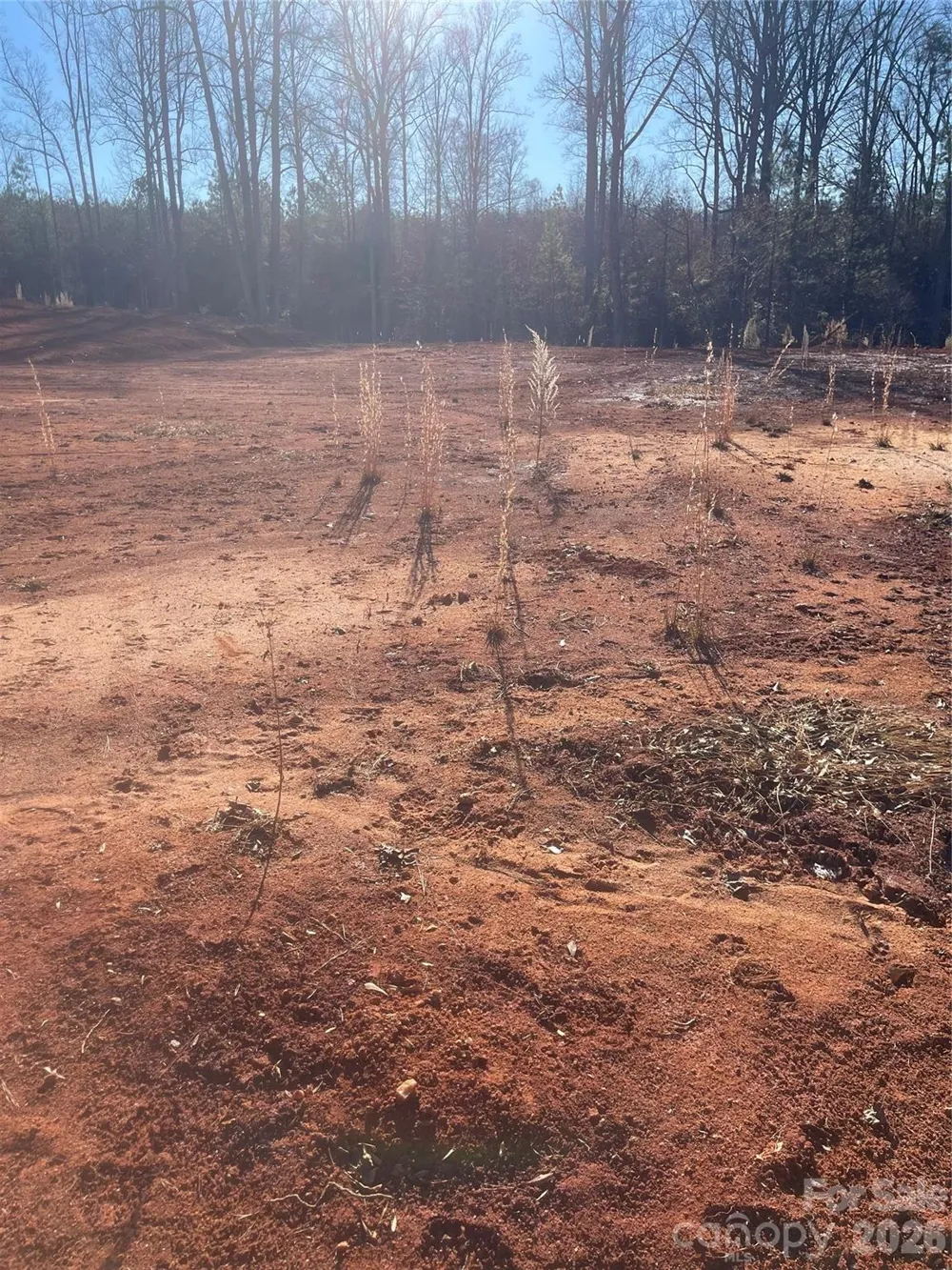0 Springbrook Lane Mooresboro, NC 28114