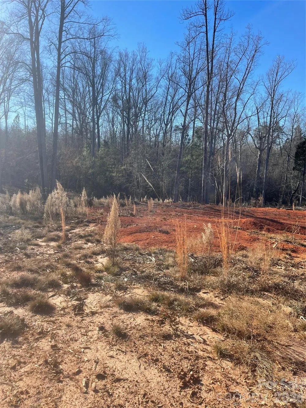 0 Springbrook Lane Mooresboro, NC 28114