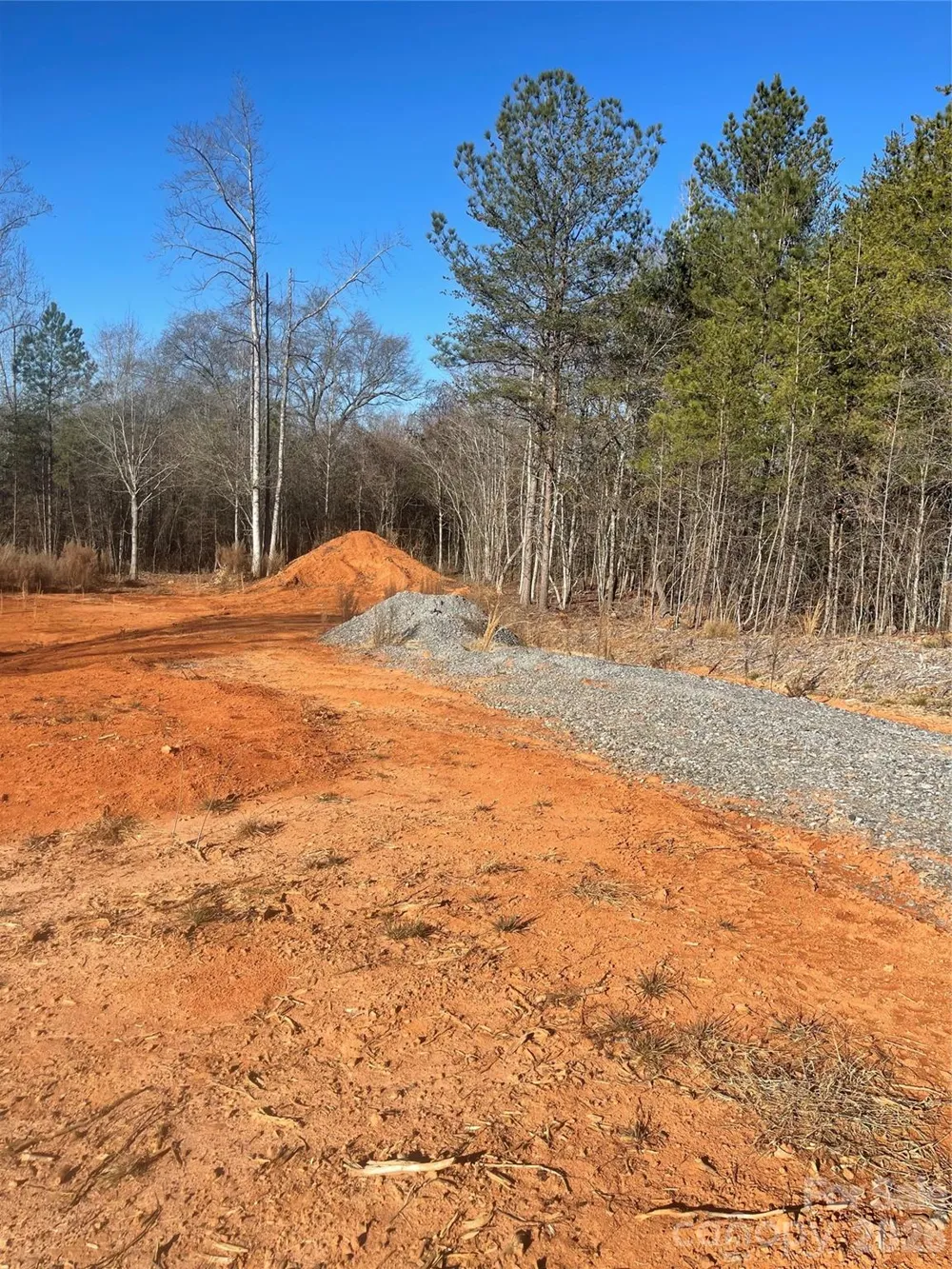 0 Springbrook Lane Mooresboro, NC 28114