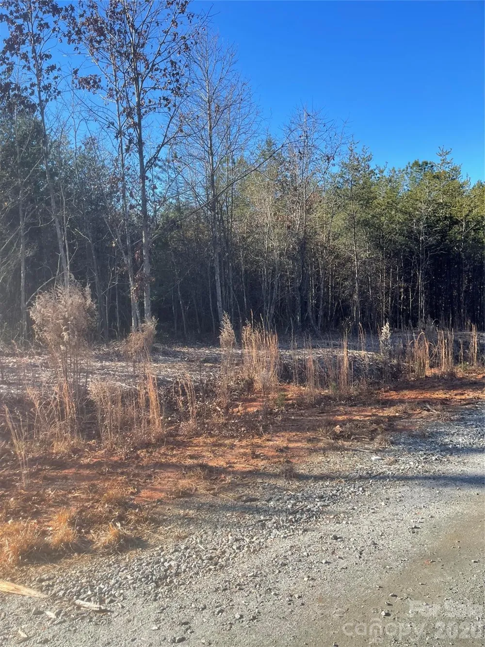 0 Springbrook Lane Mooresboro, NC 28114