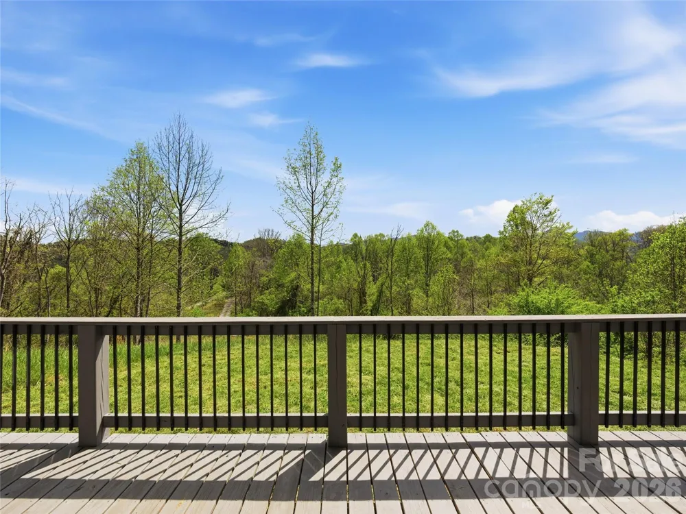 170 Starry Night Lane Marshall, NC 28753