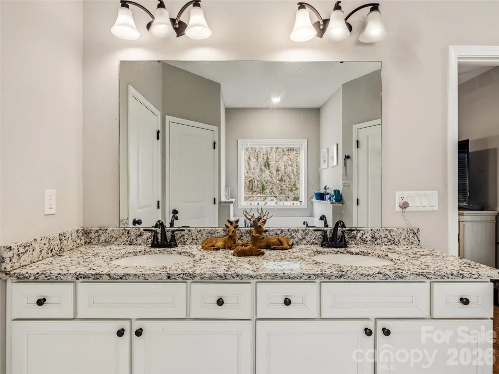 170 Starry Night Lane Marshall, NC 28753