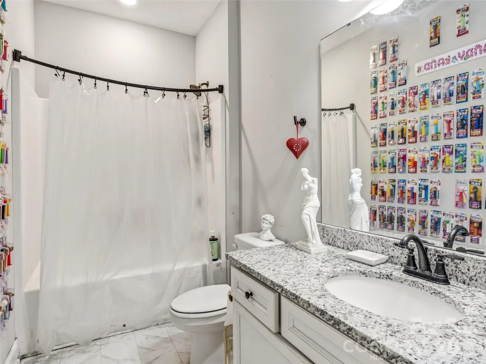 170 Starry Night Lane Marshall, NC 28753