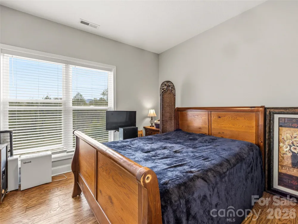 170 Starry Night Lane Marshall, NC 28753