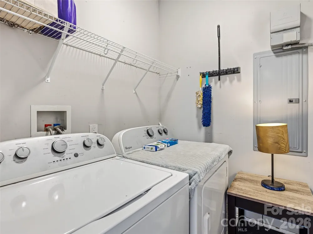 170 Starry Night Lane Marshall, NC 28753