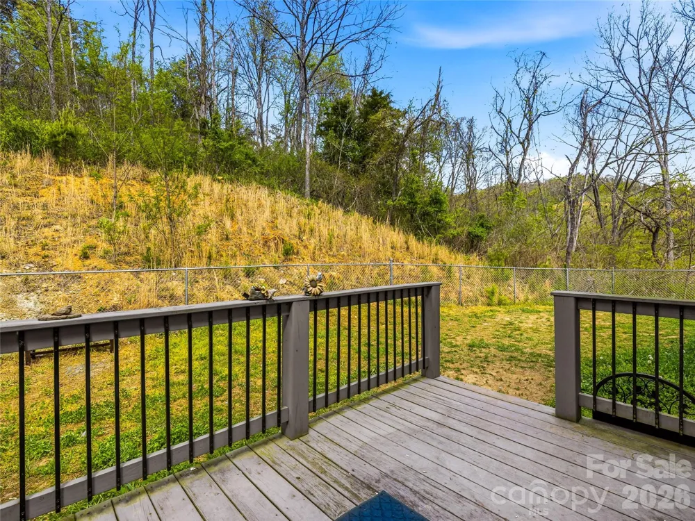 170 Starry Night Lane Marshall, NC 28753