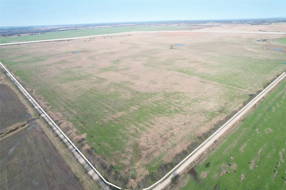 CR 229 Marlin, TX 76661