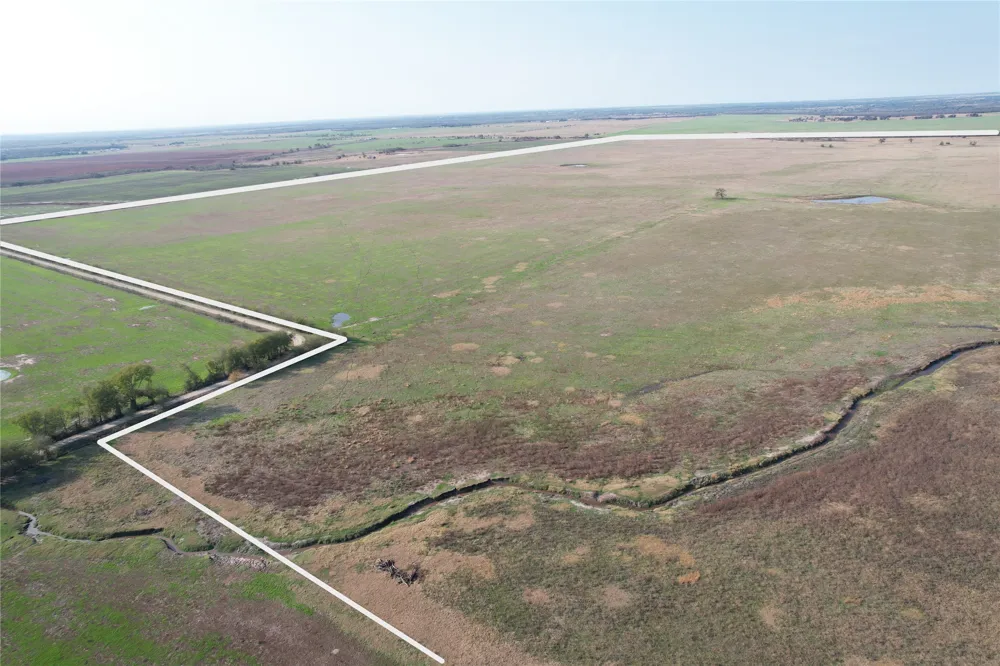 CR 229 Marlin, TX 76661