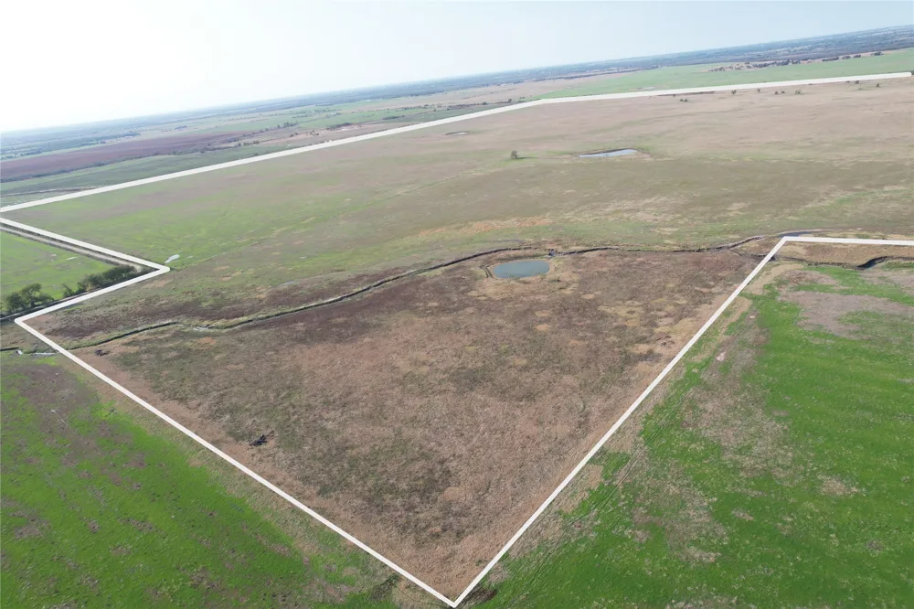 CR 229 Marlin, TX 76661