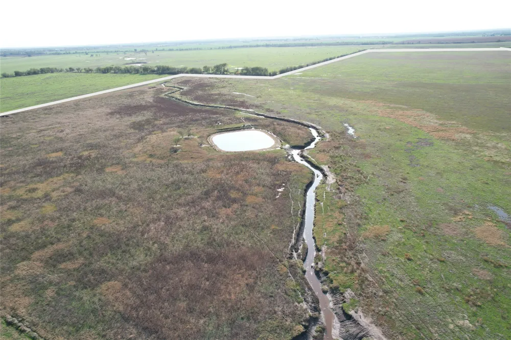 CR 229 Marlin, TX 76661