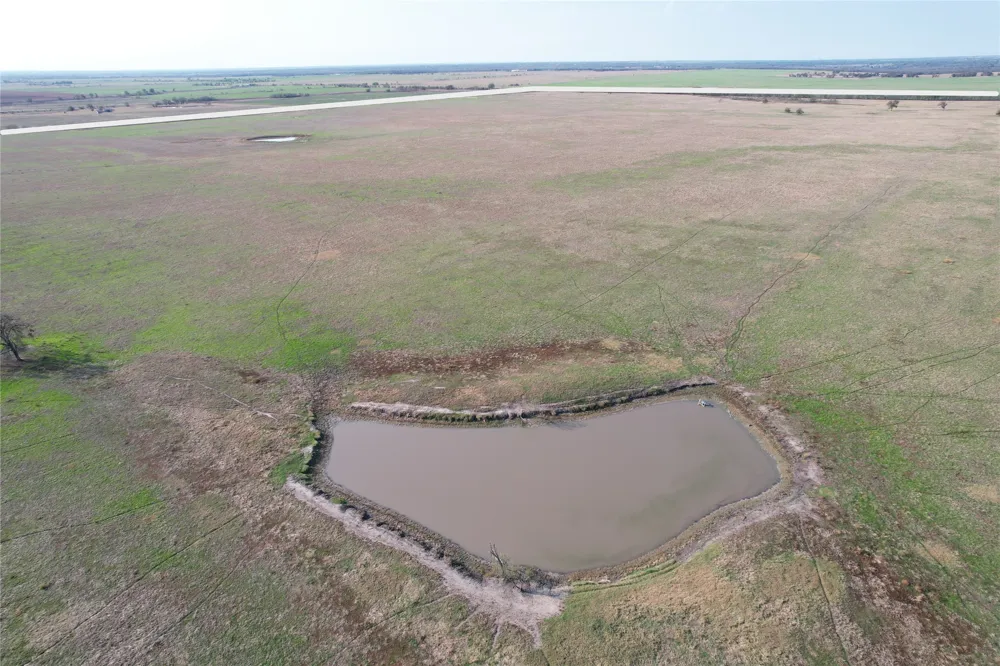 CR 229 Marlin, TX 76661