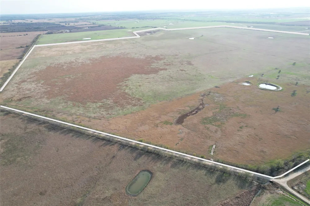 CR 229 Marlin, TX 76661