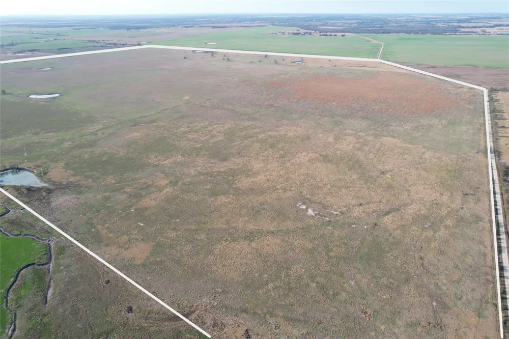 CR 229 Marlin, TX 76661