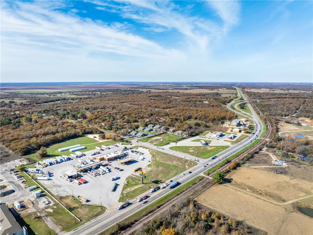 FM 485 Hearne, TX 77859