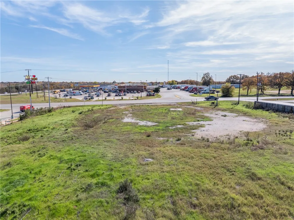 FM 485 Hearne, TX 77859