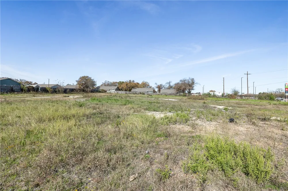 FM 485 Hearne, TX 77859