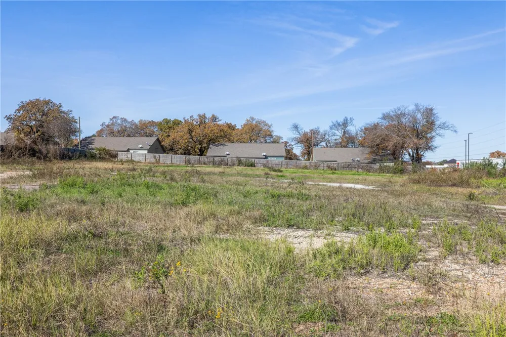 FM 485 Hearne, TX 77859