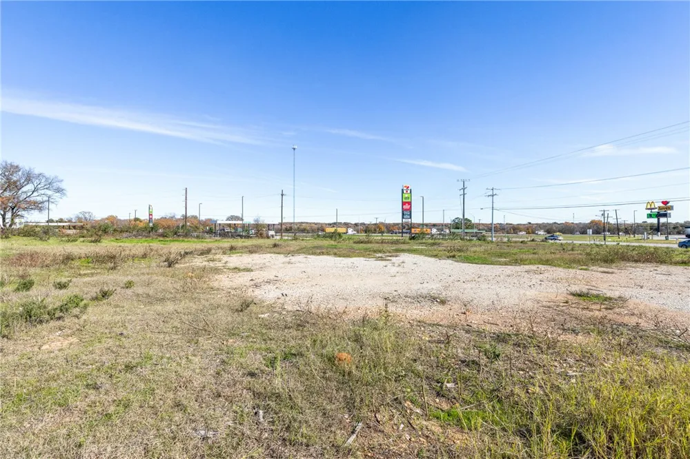 FM 485 Hearne, TX 77859
