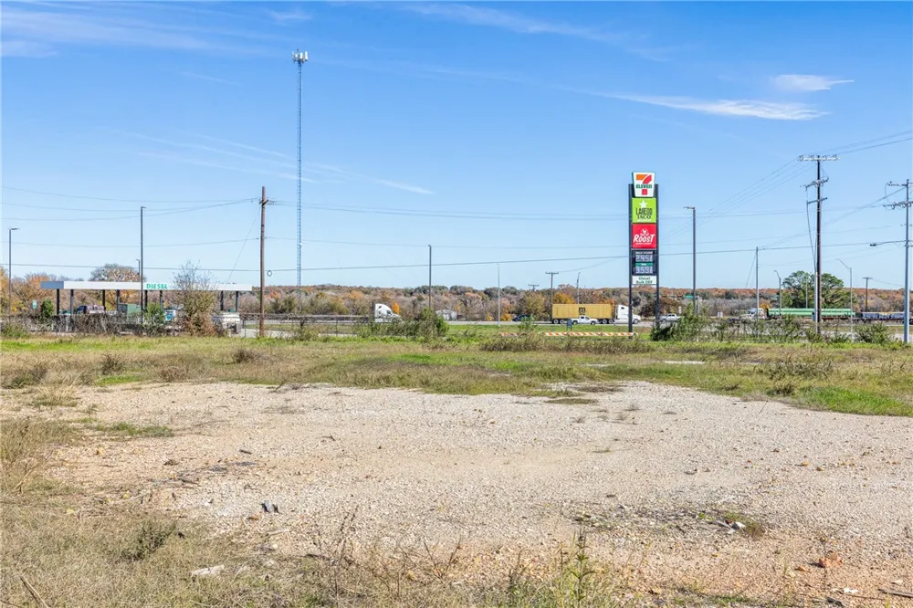 FM 485 Hearne, TX 77859