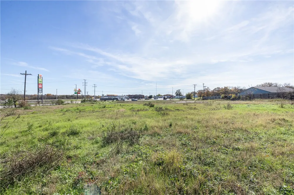 FM 485 Hearne, TX 77859