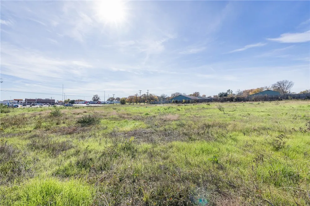 FM 485 Hearne, TX 77859