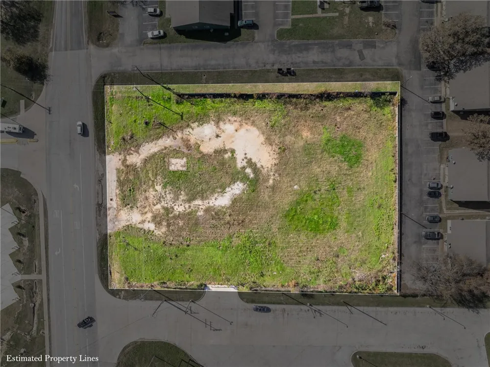 FM 485 Hearne, TX 77859