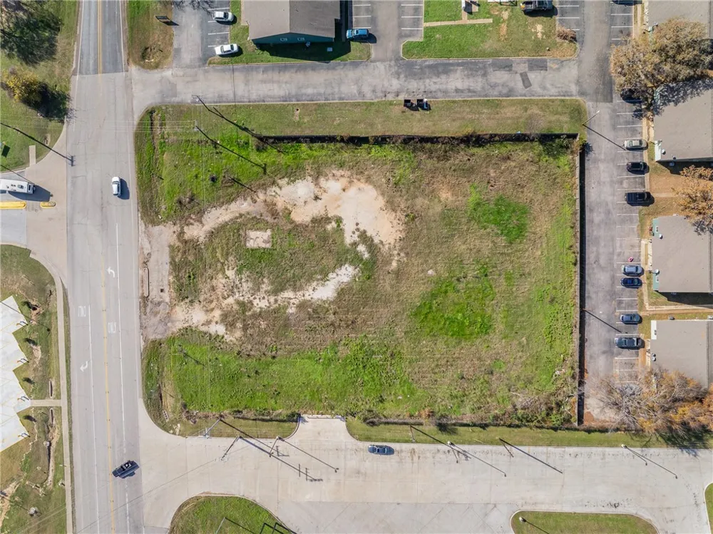 FM 485 Hearne, TX 77859