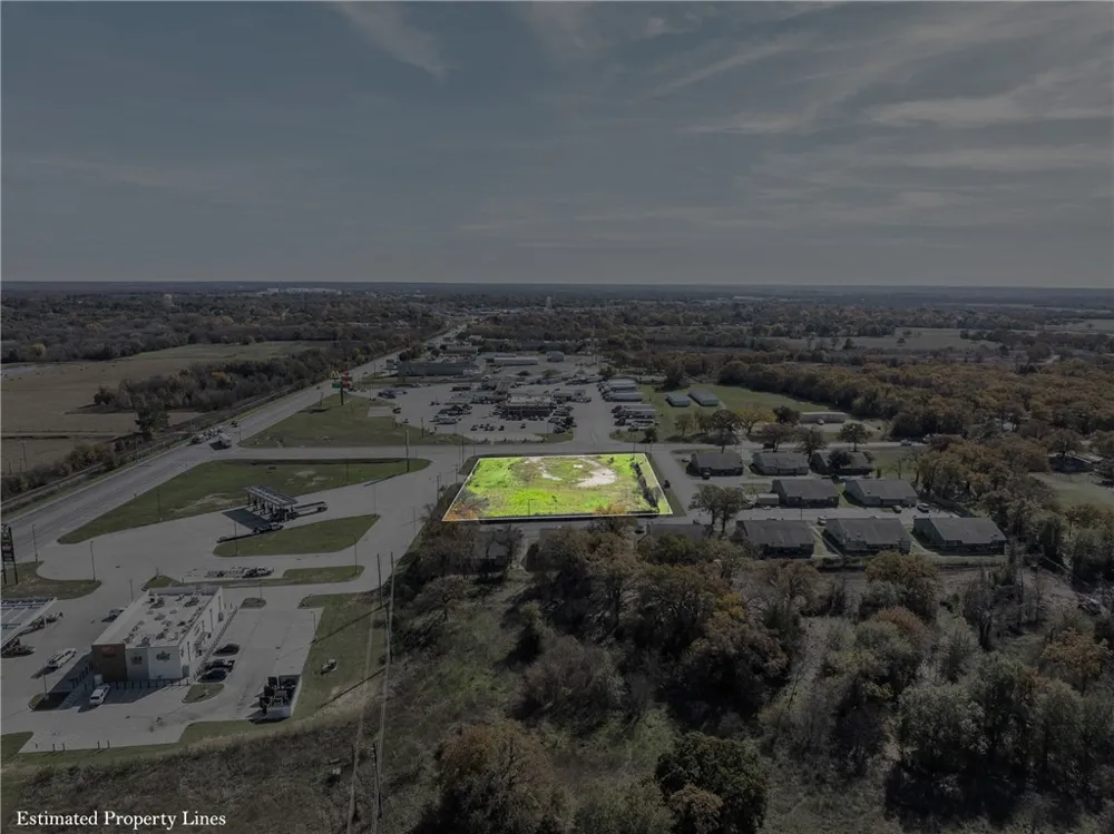 FM 485 Hearne, TX 77859