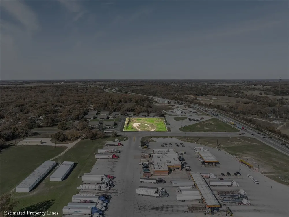 FM 485 Hearne, TX 77859