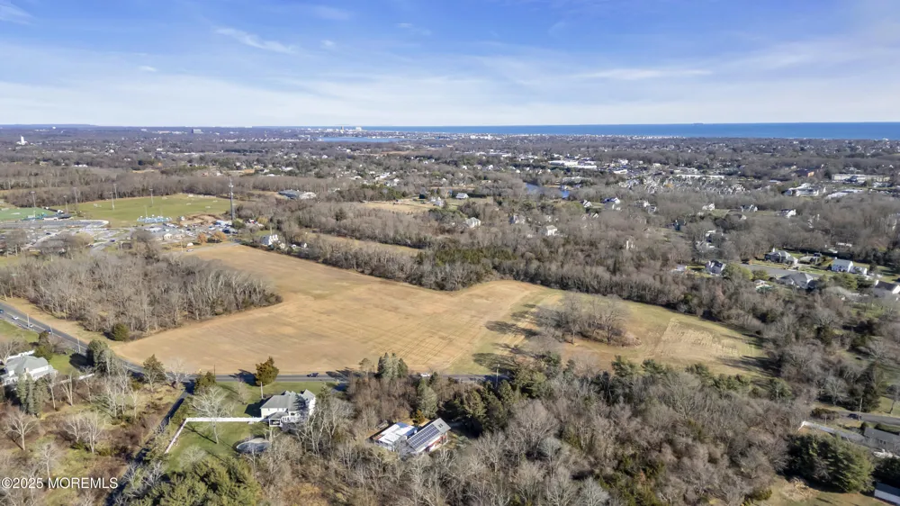 2030 Baileys Corner Road