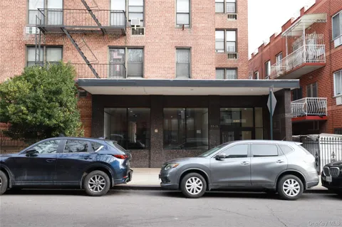 53-11 90th Street #6C