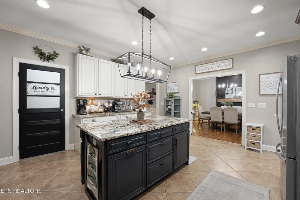1913 E Union Valley Rd Seymour, TN 37865