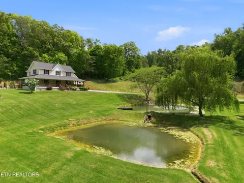 1913 E Union Valley Rd